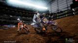 Image Monster Energy Supercross - The Official Videogame
