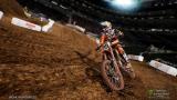 Image Monster Energy Supercross - The Official Videogame