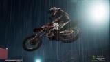 Image Monster Energy Supercross - The Official Videogame