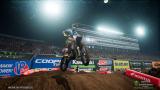 Image Monster Energy Supercross - The Official Videogame