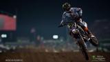 Image Monster Energy Supercross - The Official Videogame