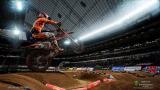 Image Monster Energy Supercross - The Official Videogame