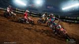 Image Monster Energy Supercross - The Official Videogame