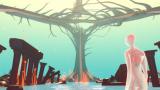 Image Etherborn