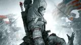 Image Assassin's Creed III Remastered