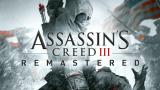 Image Assassin's Creed III Remastered