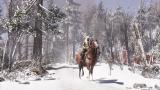 Image Assassin's Creed III Remastered