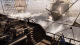Image Assassin's Creed III Remastered