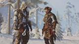 Image Assassin's Creed III Remastered