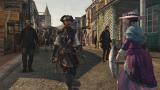 Image Assassin's Creed III Remastered
