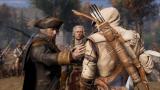 Image Assassin's Creed III Remastered