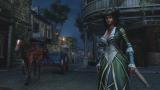Image Assassin's Creed III Remastered