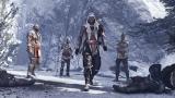 Image Assassin's Creed III Remastered