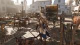 Image Assassin's Creed III Remastered