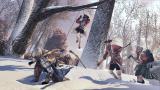 Image Assassin's Creed III Remastered