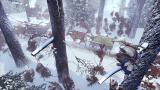 Image Assassin's Creed III Remastered