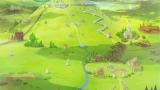 Image Atelier Lulua : The Scion of Arland