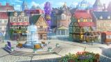 Image Atelier Lulua : The Scion of Arland