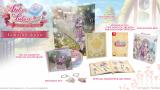 Image Atelier Lulua : The Scion of Arland