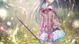 Image Atelier Lulua : The Scion of Arland