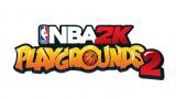 Image NBA 2K Playgrounds 2