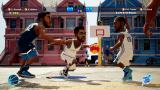 Image NBA 2K Playgrounds 2