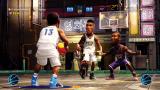Image NBA 2K Playgrounds 2