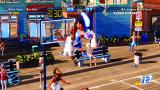 Image NBA 2K Playgrounds 2