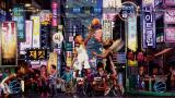 Image NBA 2K Playgrounds 2
