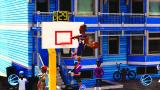 Image NBA 2K Playgrounds 2