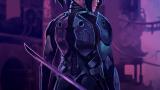 Image Hyper Jam