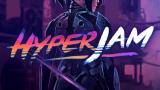 Image Hyper Jam