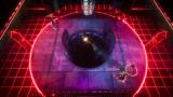 Image Hyper Jam