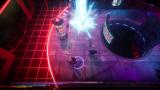 Image Hyper Jam