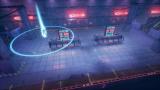 Image Hyper Jam