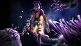 Image Space Junkies