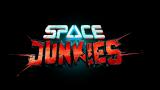 Image Space Junkies