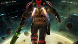Image Space Junkies
