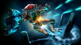 Image Space Junkies