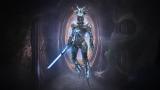 Image Space Junkies
