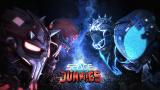 Image Space Junkies