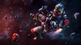 Image Space Junkies