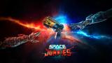 Image Space Junkies