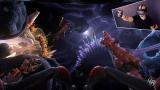 Image Space Junkies