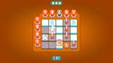 Image Minesweeper Genius