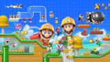 Image Super Mario Maker 2
