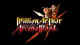 Image Million Arthur : Arcana Blood