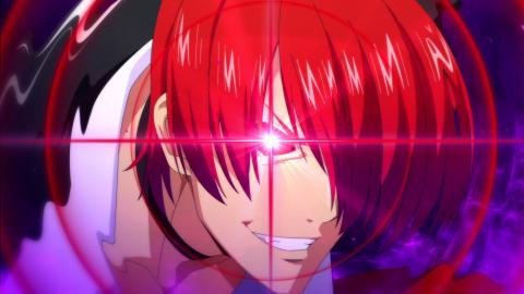 Million Arthur : Arcana Blood combattra cet été sur PC