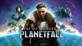 Image Age of Wonders : Planetfall