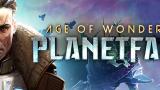 Image Age of Wonders : Planetfall